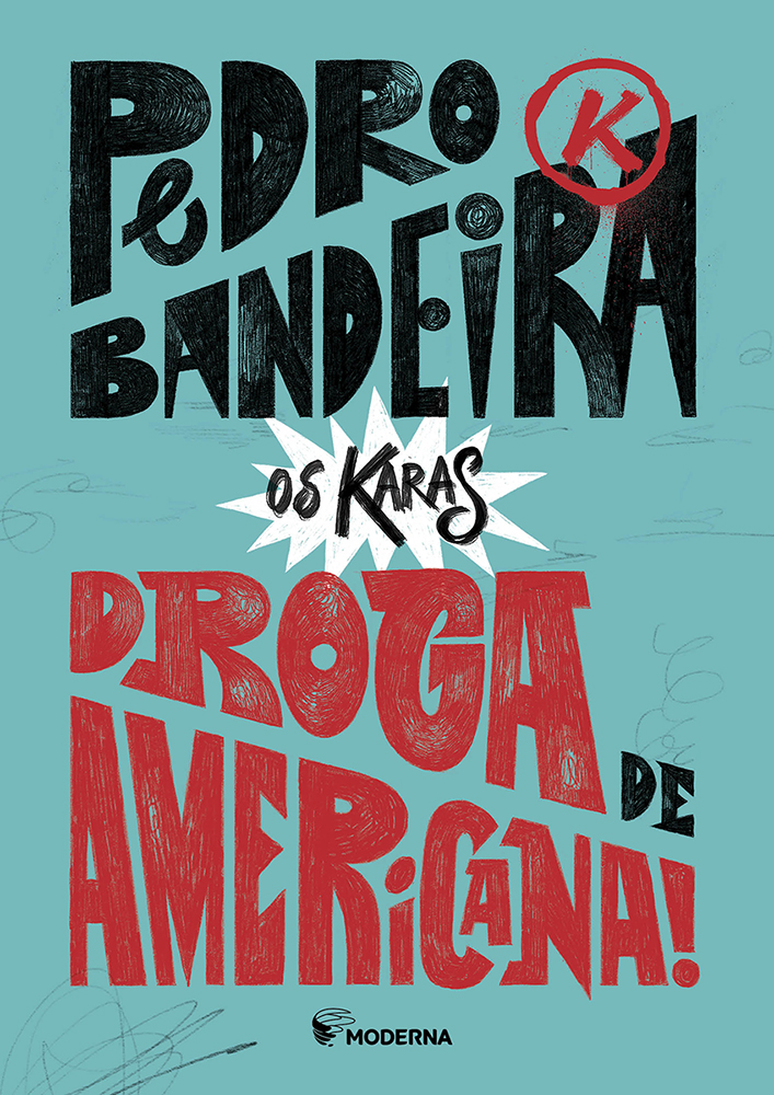 CapaBrochura_Droga de americana_md